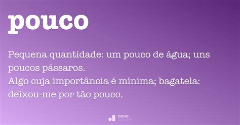 abecula|Significado de abécula: Pessoal pouco inteligente